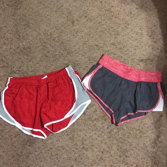 Soffe Pants - Athletics shorts Soffe Pants - Athletics shorts